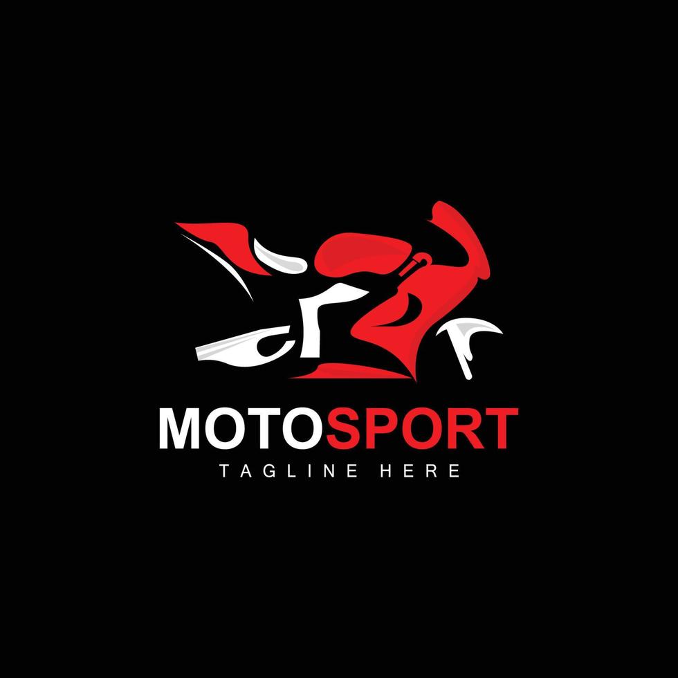 autosport logo, vector motor, automotive ontwerp, reparatie, Reserve onderdelen, motorfiets team, voertuig buying en verkoop, en bedrijf merk