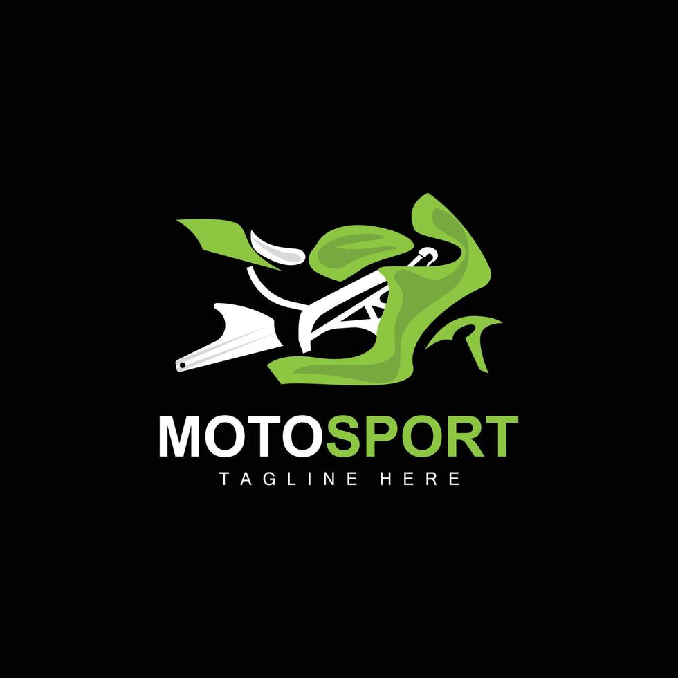 autosport logo, vector motor, automotive ontwerp, reparatie, Reserve onderdelen, motorfiets team, voertuig buying en verkoop, en bedrijf merk