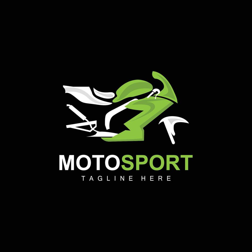 autosport logo, vector motor, automotive ontwerp, reparatie, Reserve onderdelen, motorfiets team, voertuig buying en verkoop, en bedrijf merk