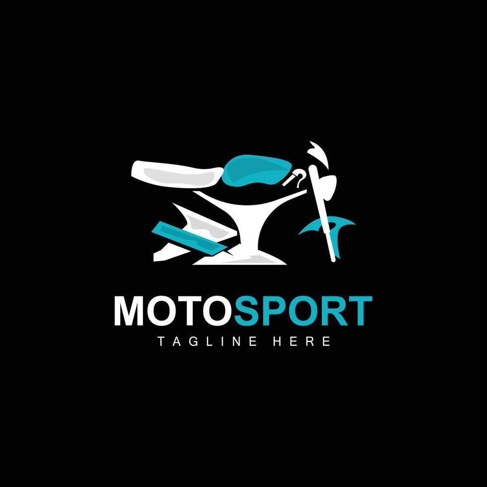 autosport logo, vector motor, automotive ontwerp, reparatie, Reserve onderdelen, motorfiets team, voertuig buying en verkoop, en bedrijf merk