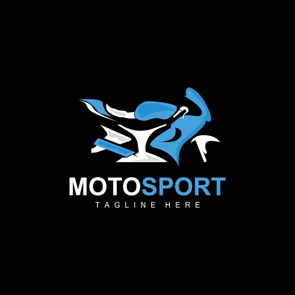 autosport logo, vector motor, automotive ontwerp, reparatie, Reserve onderdelen, motorfiets team, voertuig buying en verkoop, en bedrijf merk