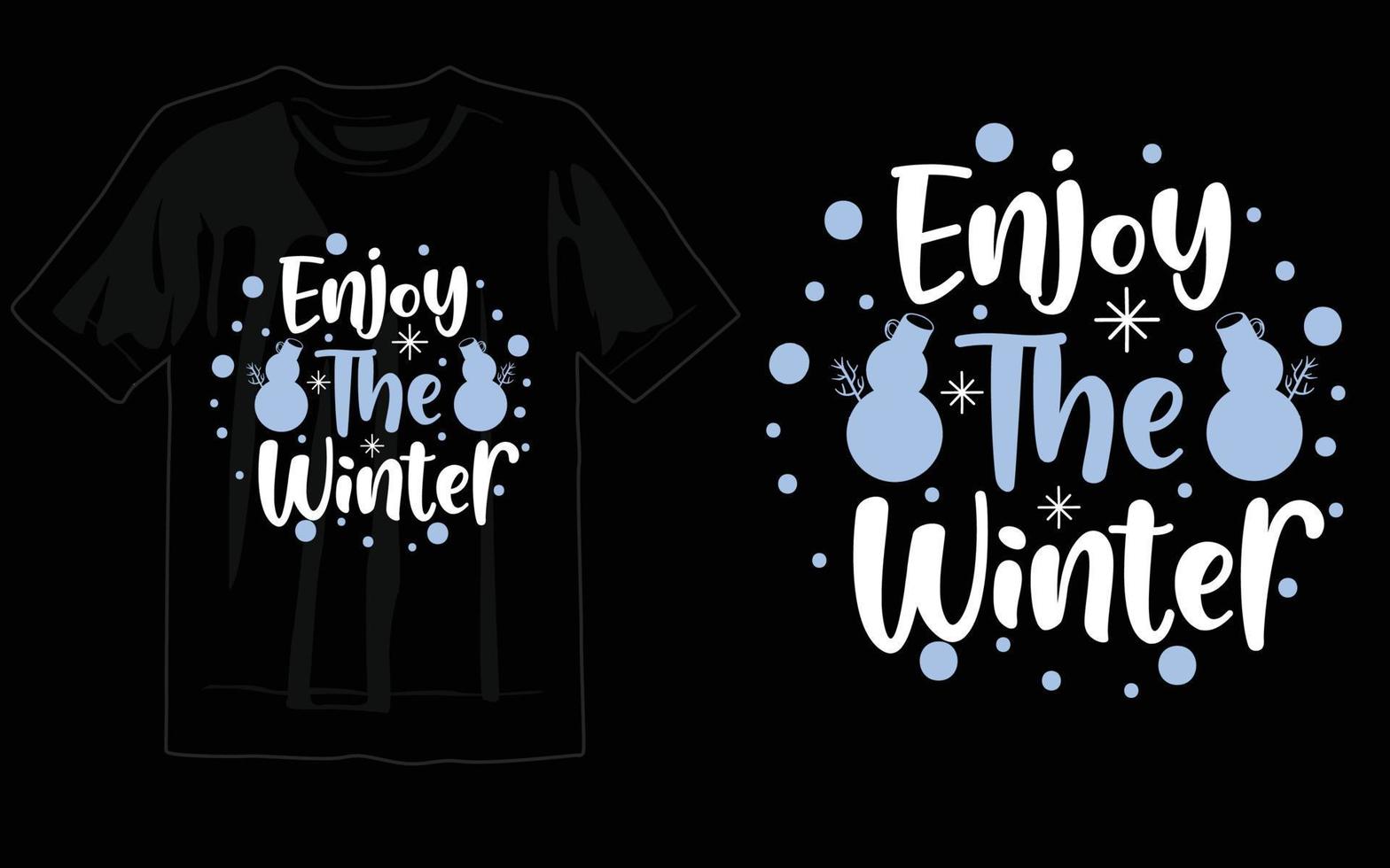 typografie t-shirt ontwerp kunst, vector