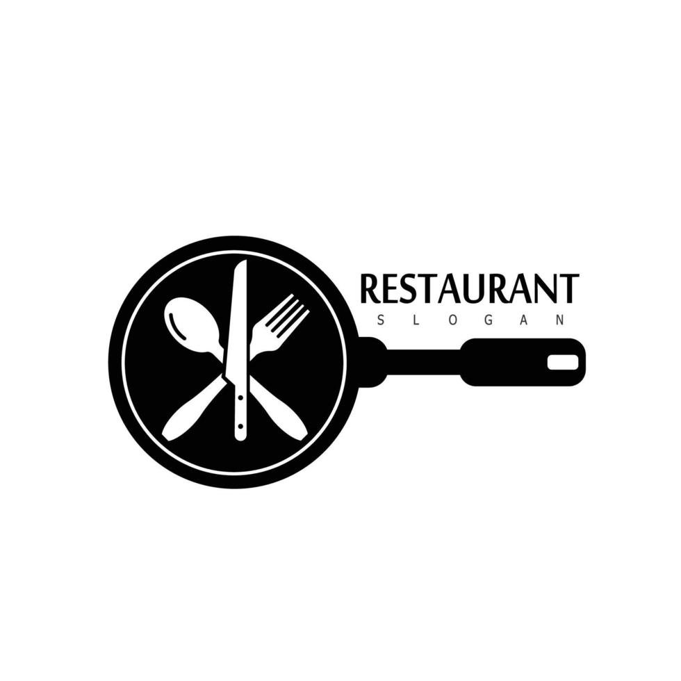 restaurant menu design.vector illustratie, vintage menu voor het restaurant vector