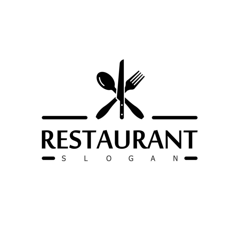 restaurant menu design.vector illustratie, vintage menu voor het restaurant vector