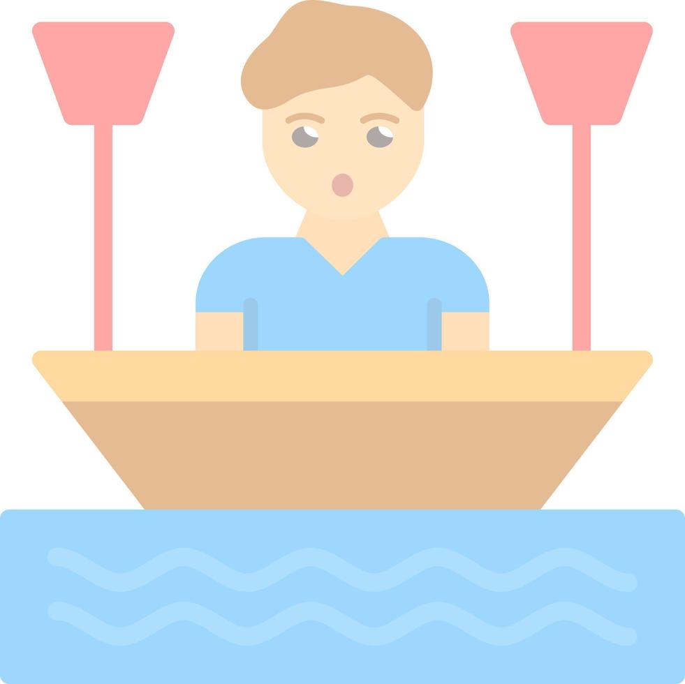 varen vector icoon ontwerp