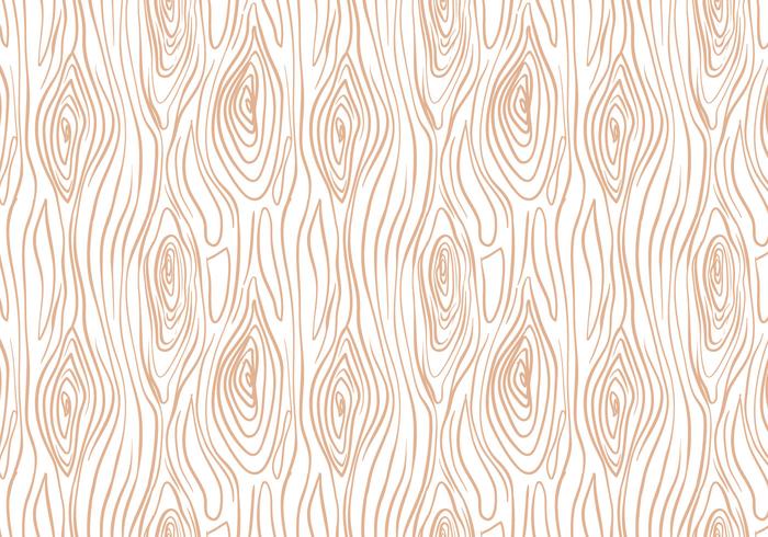 Gratis Woodgrain Achtergrond Vectoren