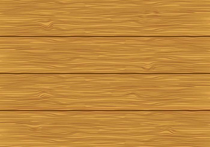 woodgrain textuur vector