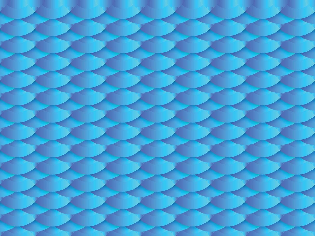 meetkundig patroon helling kleur vector achtergrond