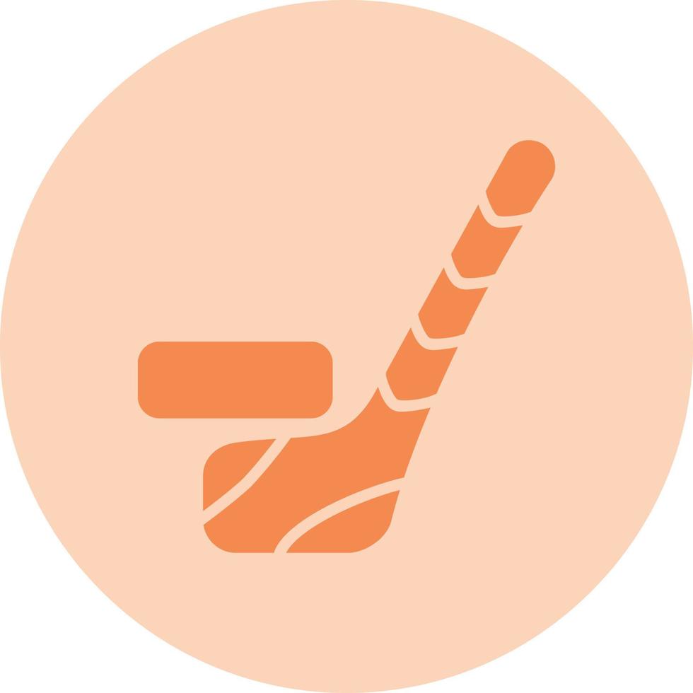 ijshockey vector icon