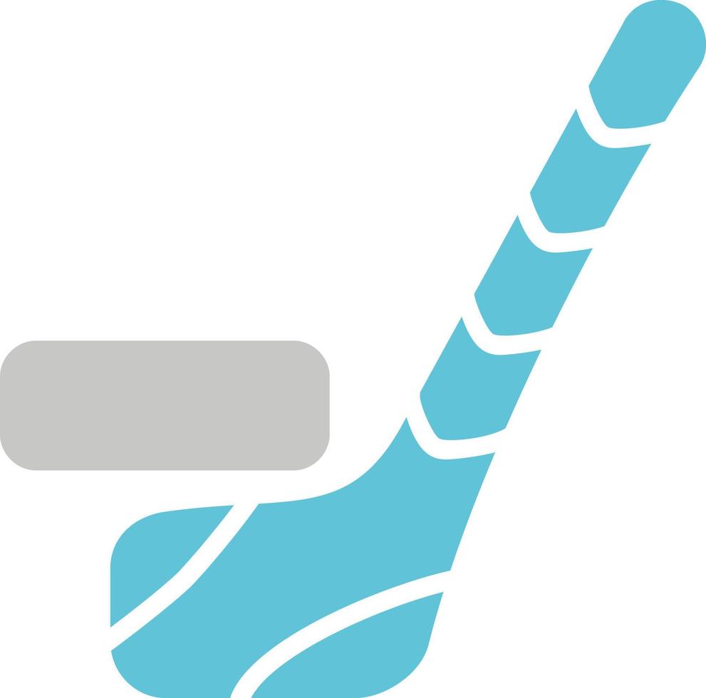 ijshockey vector icon