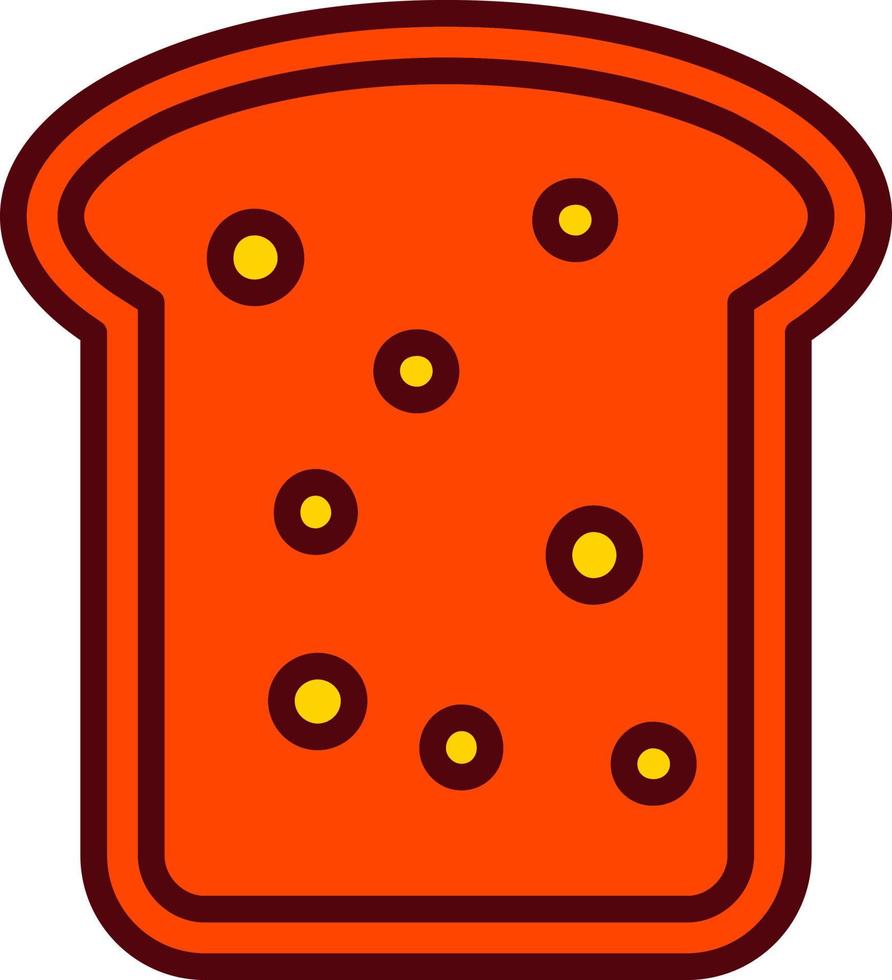 brood vector pictogram