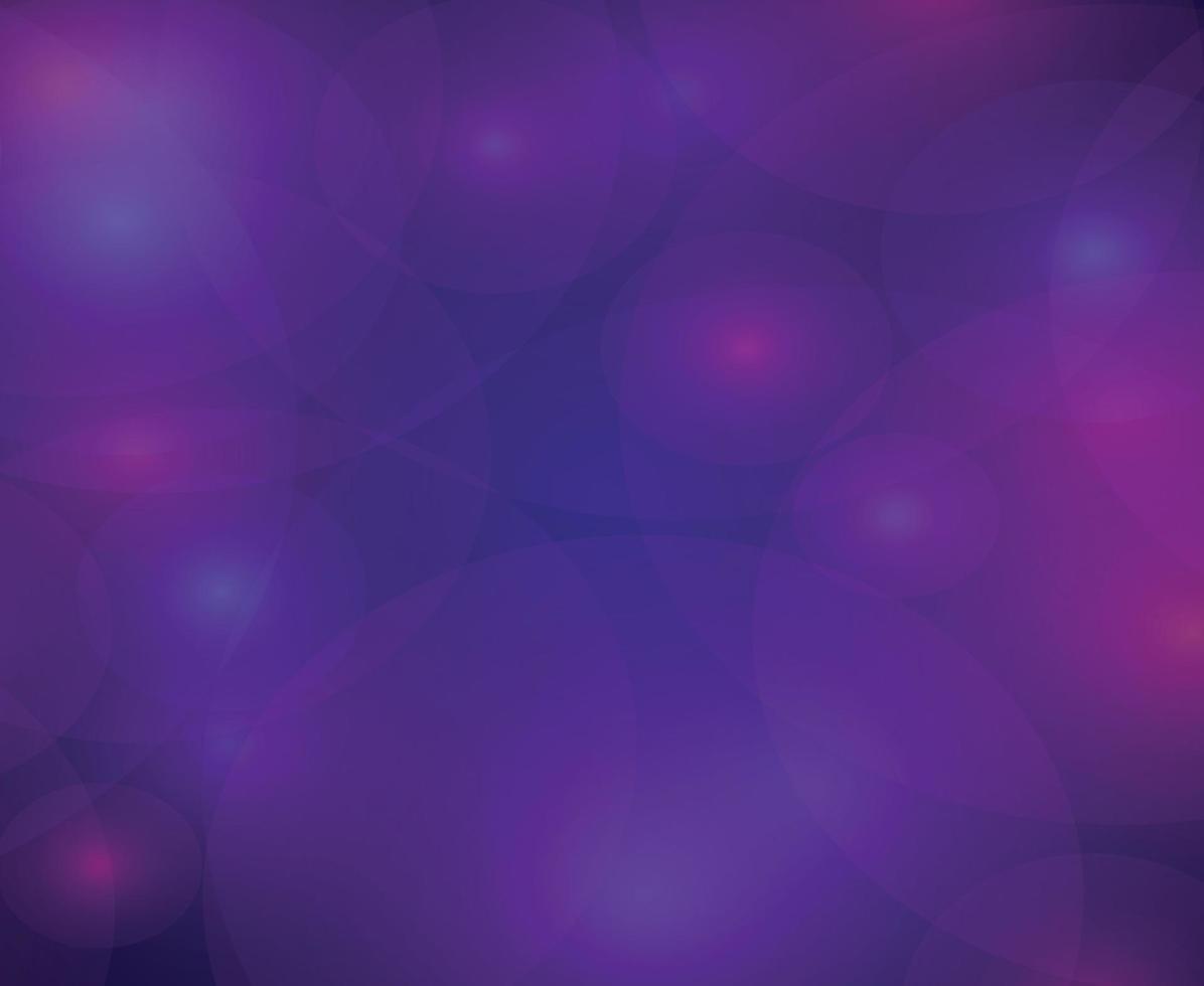 achtergrond helling Purper ontwerp abstract vector illustratie