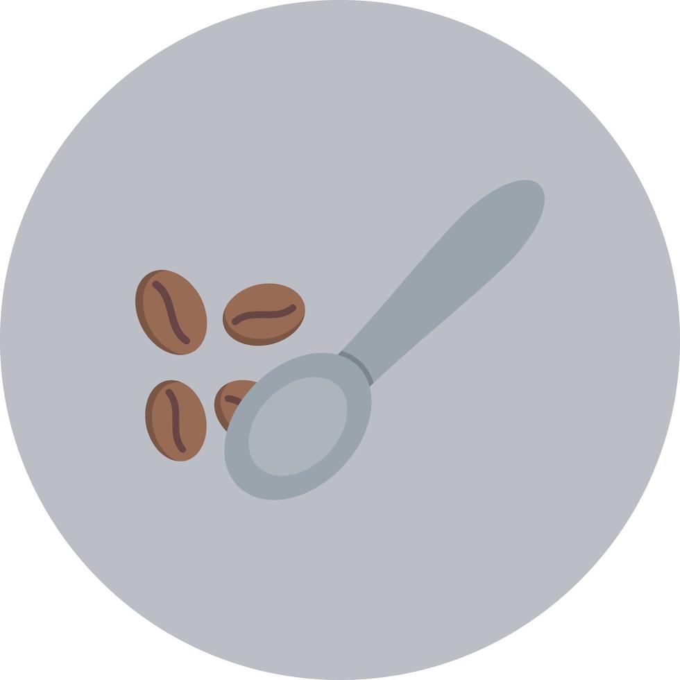 koffie vector icoon