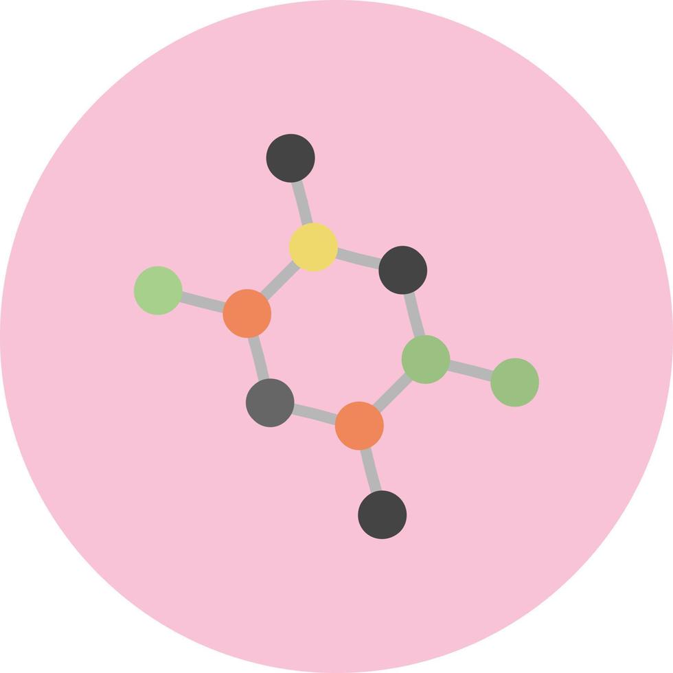 wetenschap vector pictogram