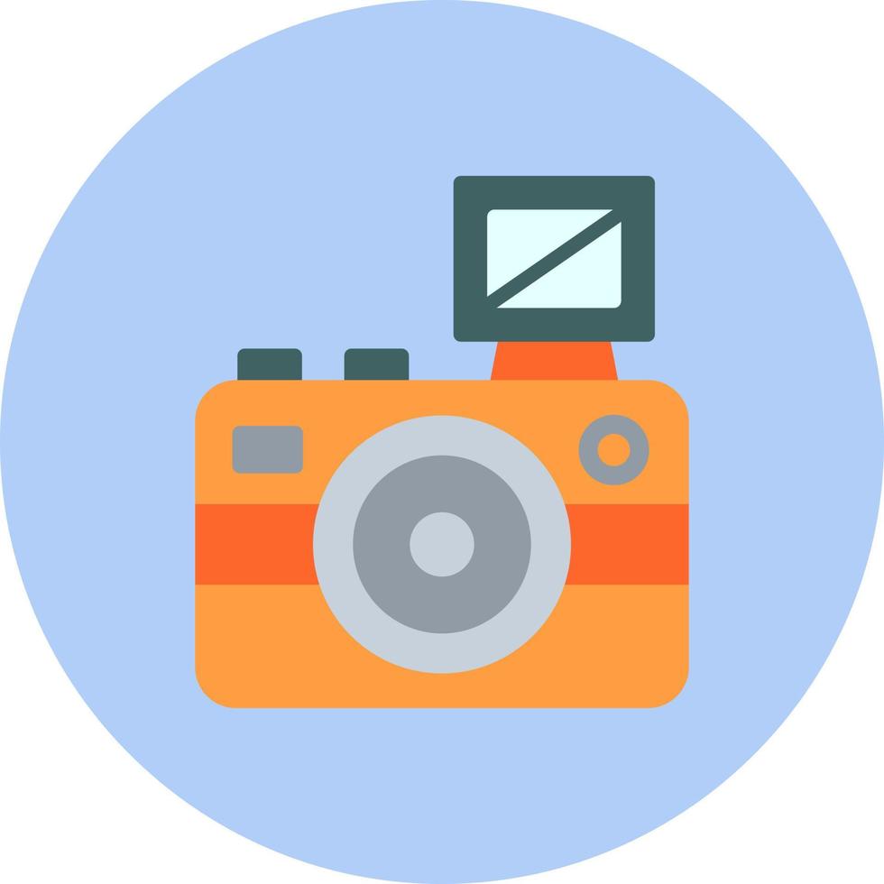 lomography vector icoon