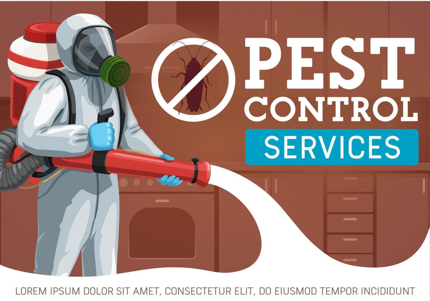 verdelger sproeien insecticide. plaag controle vector