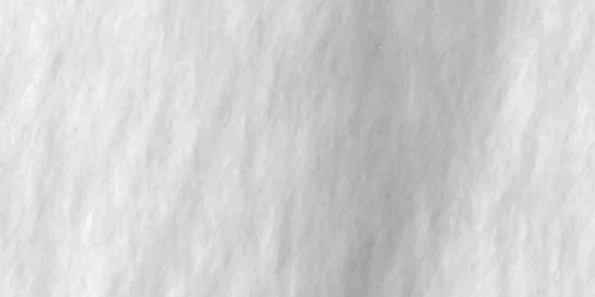 wit grunge achtergrond met ruimte voor tekst, abstract waterverf wit grunge achtergrond schilderen, structuur van chips, scheuren, krassen, slijtage, stof, aarde, vector, illustratie vector
