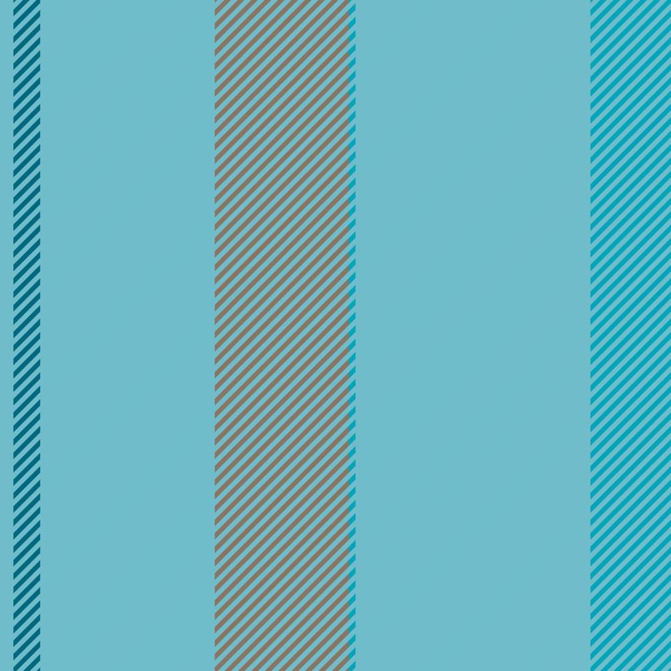 strepen achtergrond van verticaal lijn patroon. vector gestreept textuur, modern kleuren.