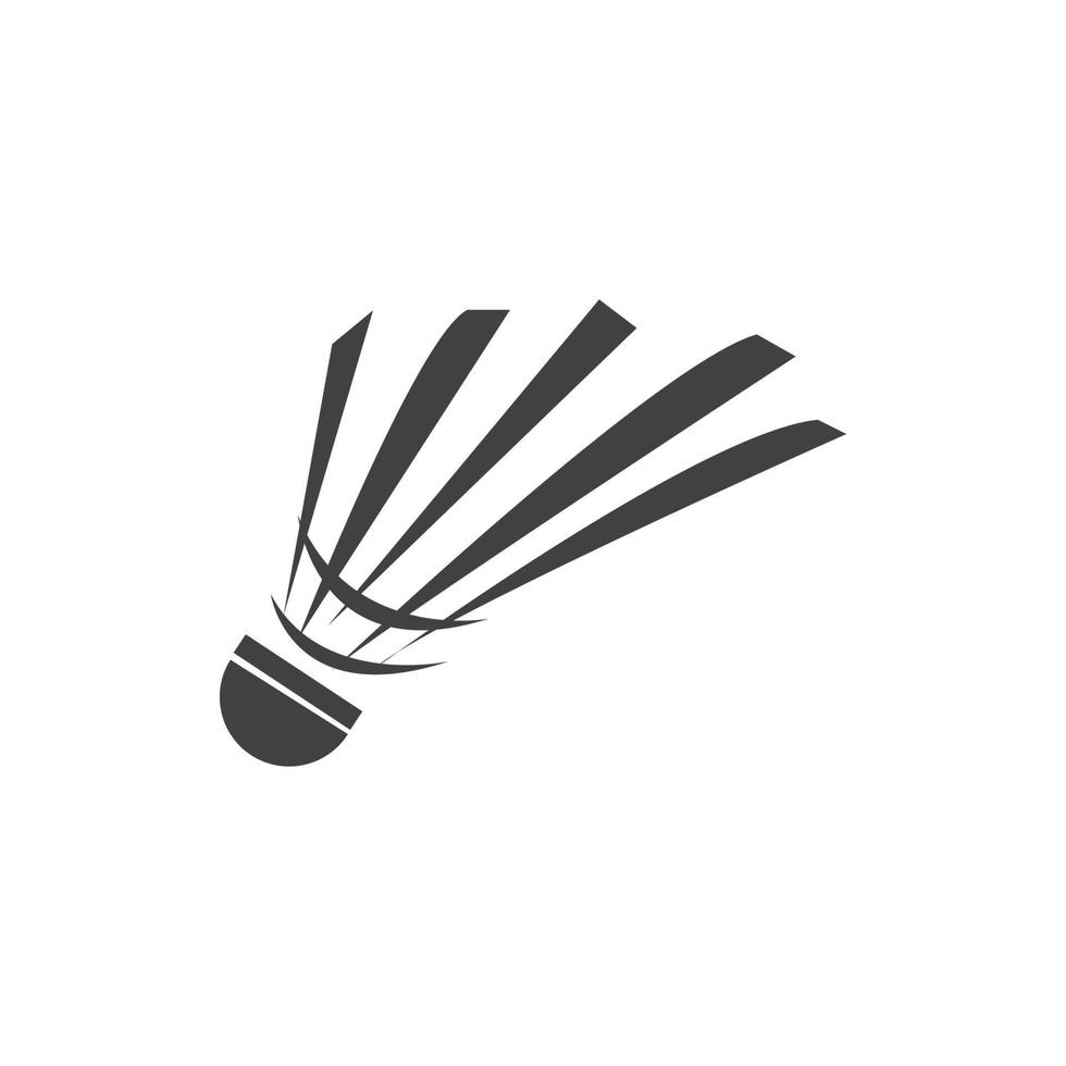 shuttle logo en symbool vector