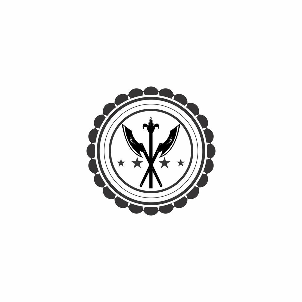 speer logo illustratie vector