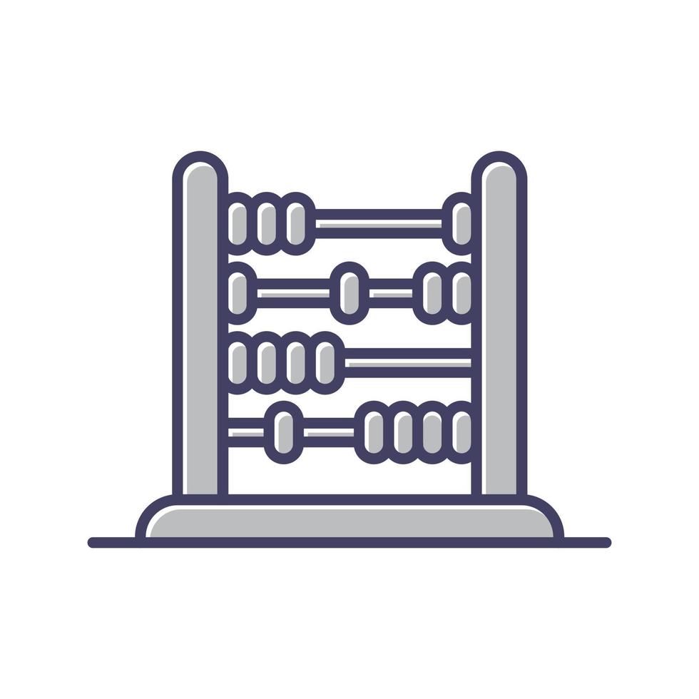 telraam vector pictogram