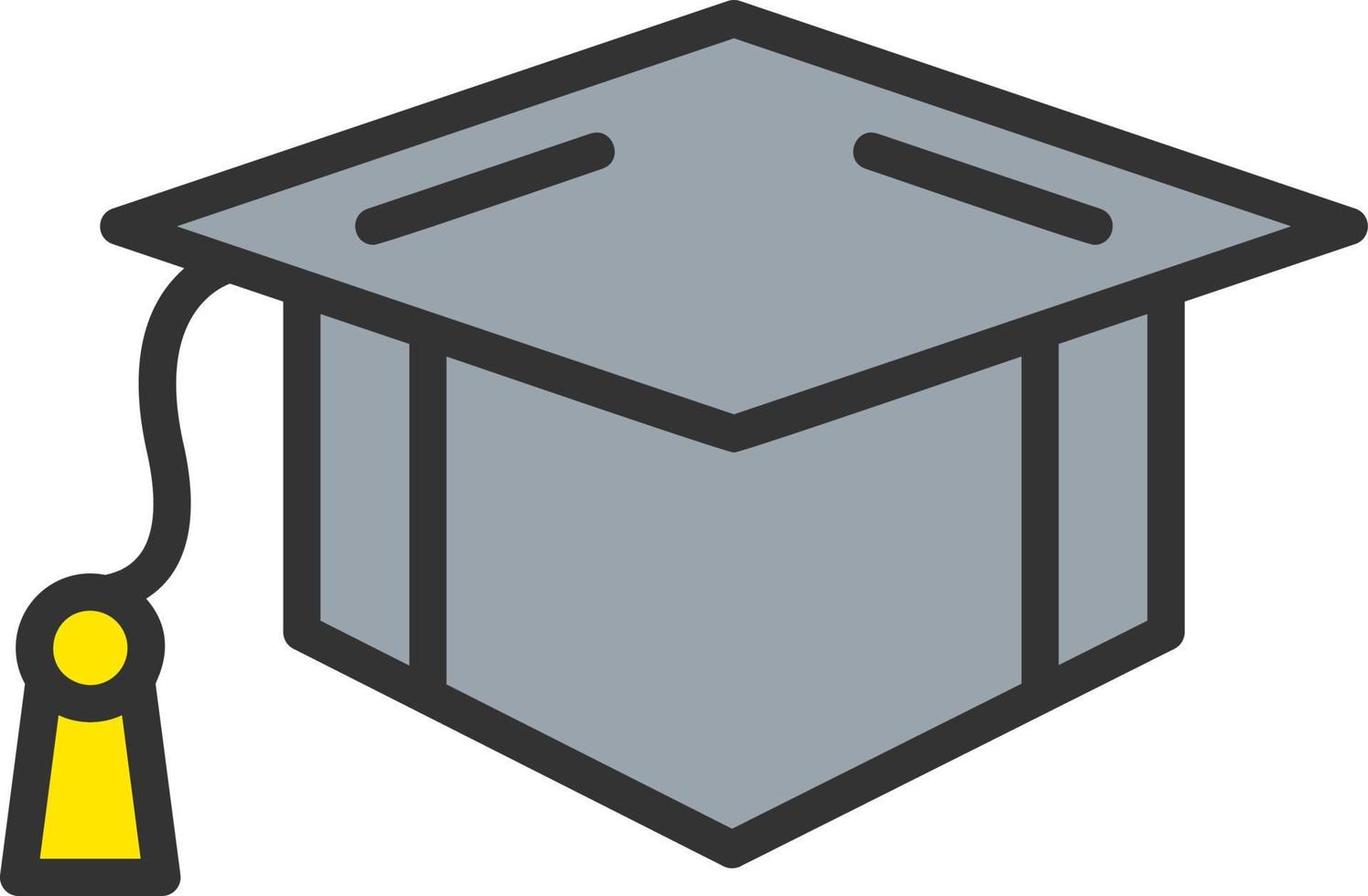 onderwijs vector icon