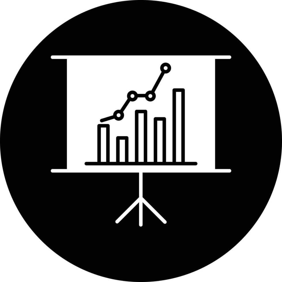 34 - presentatie vector