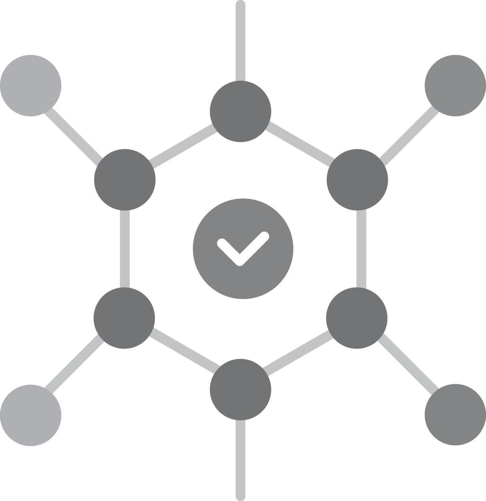 29 - molecuul vector