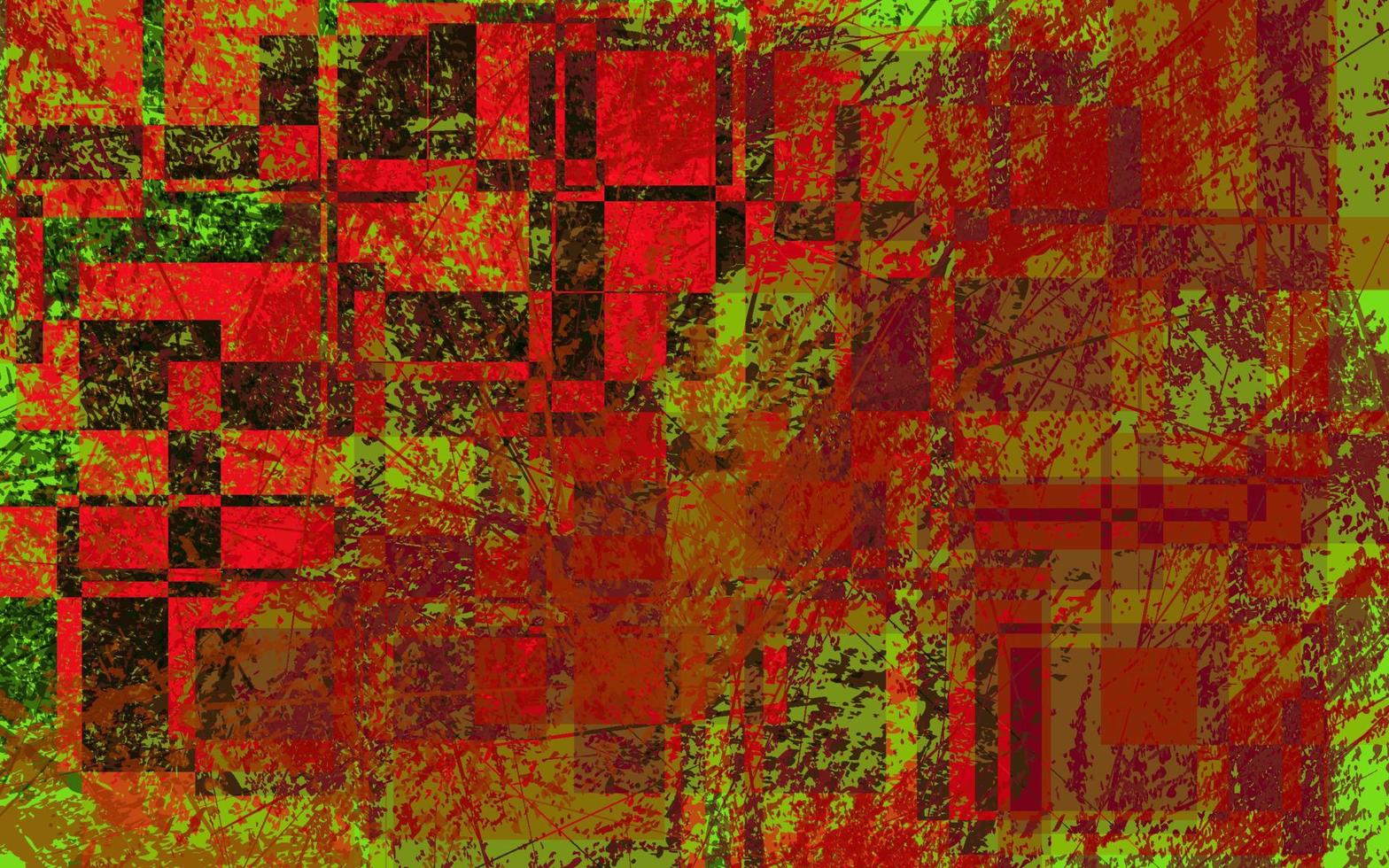 abstract plein grunge structuur achtergrond vector