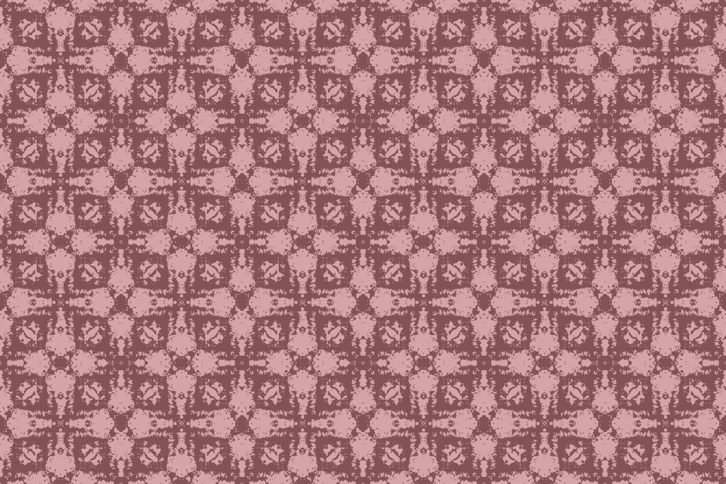 abstract naadloos patronen, meetkundig patronen, en batik patronen zijn ontworpen voor gebruik in interieur, behang, kleding stof, gordijn, tapijt, kleding, batik, satijn, achtergrond, en borduurwerk stijl. vector