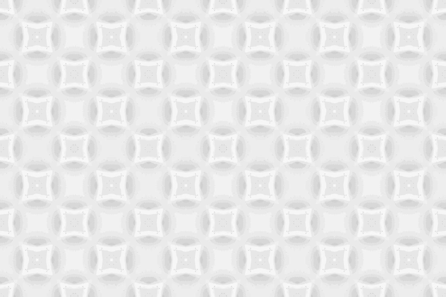 abstract naadloos patronen, meetkundig patronen, en batik patronen zijn ontworpen voor gebruik in interieur, behang, kleding stof, gordijn, tapijt, kleding, batik, satijn, achtergrond, en borduurwerk stijl. vector