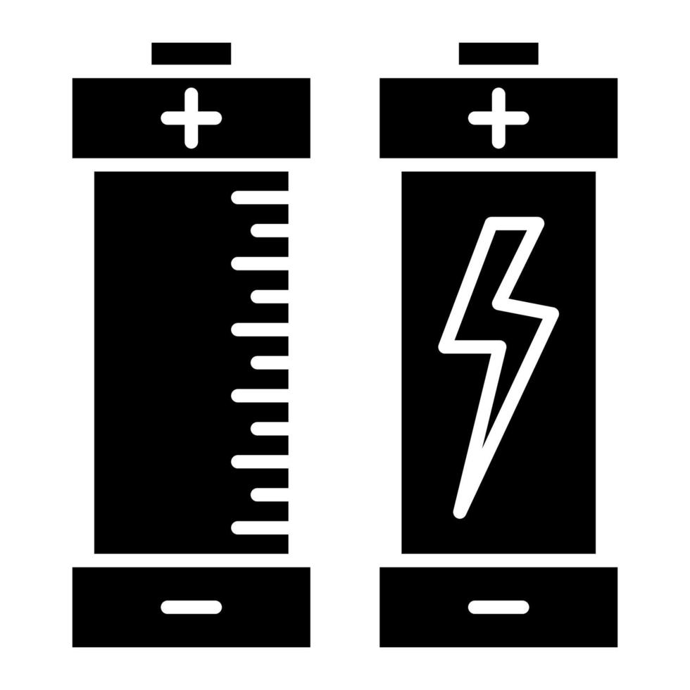 macht energie icoon, geschikt voor een breed reeks van digitaal creatief projecten. gelukkig creëren. vector