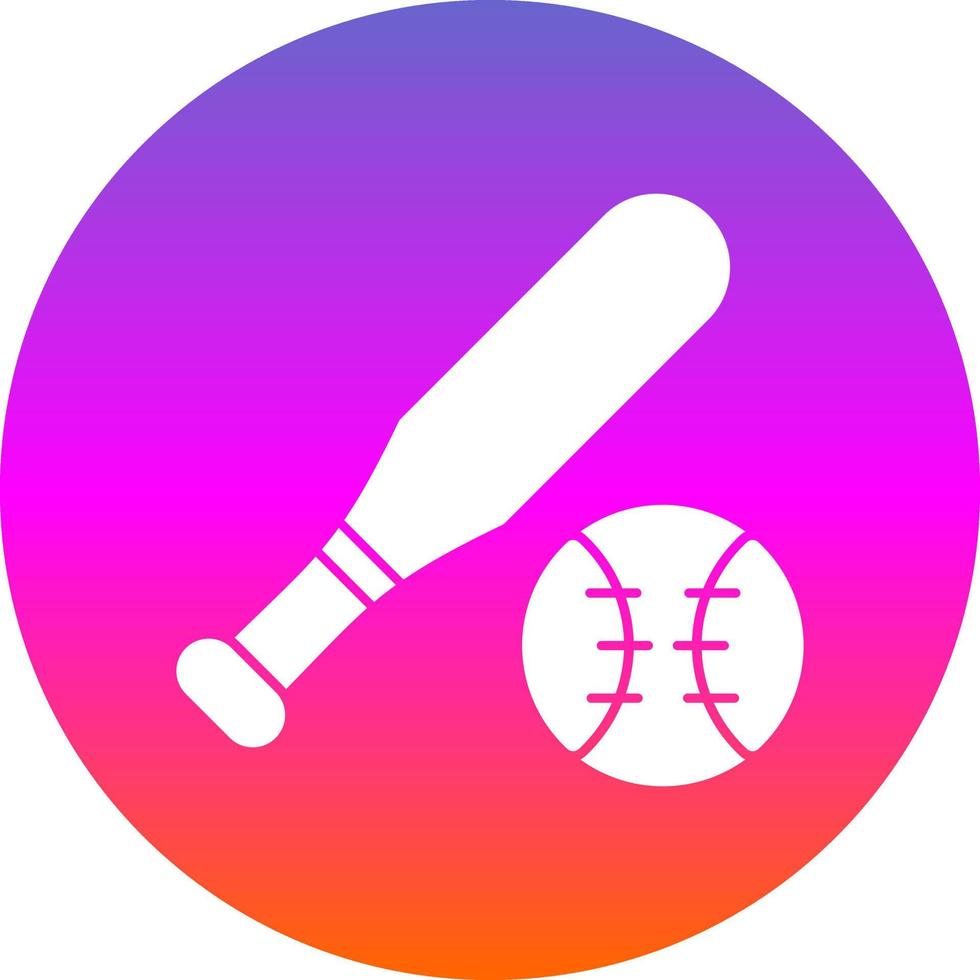 basketbal vector icoon ontwerp