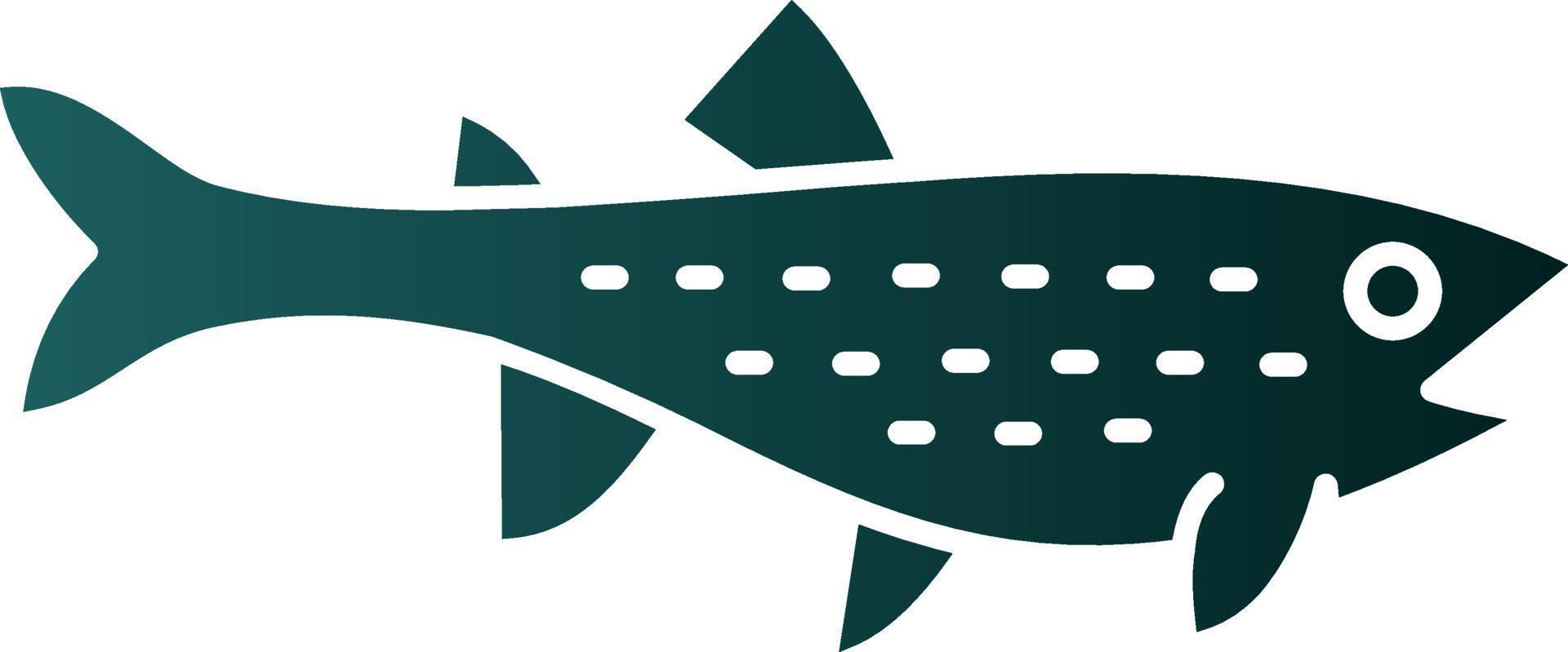 forel vector icoon ontwerp