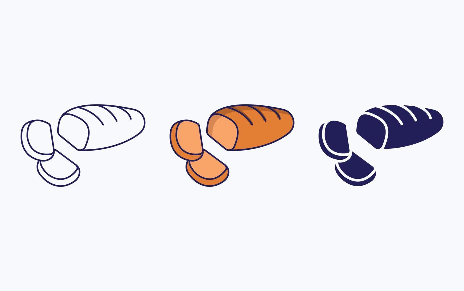 brood vector pictogram