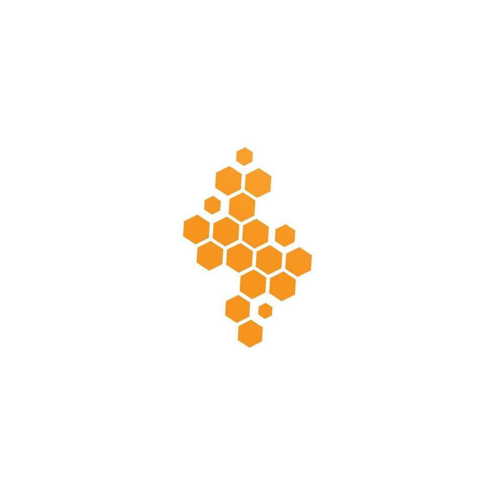 honing logo vector