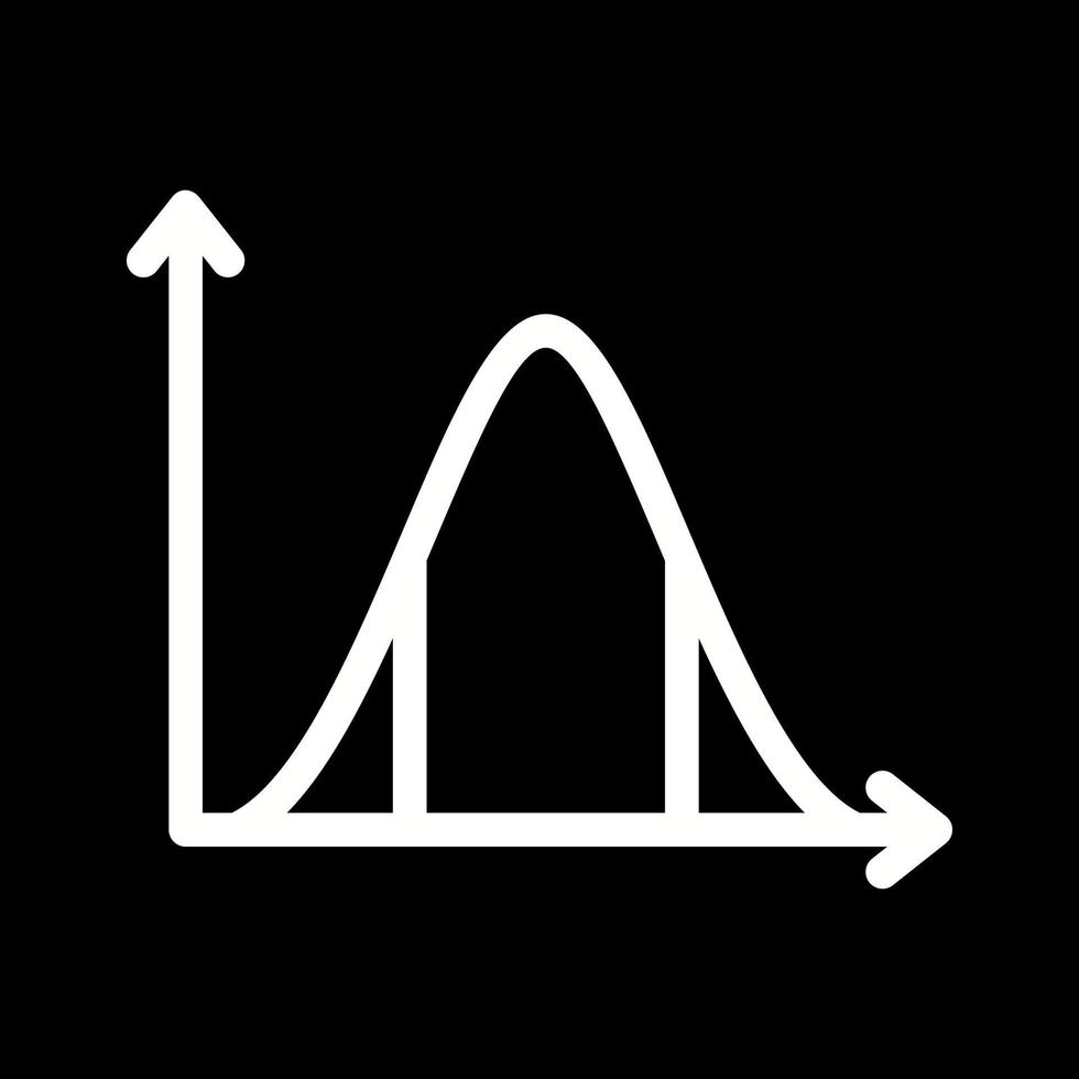 statistieken vector icoon