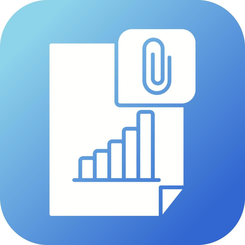 project plan vector icoon