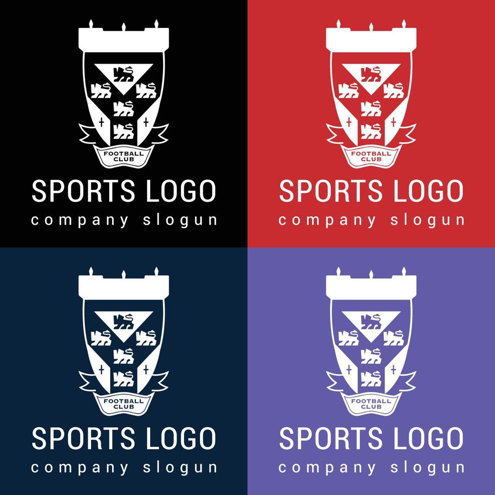 ik zullen ontwerp basketbal, basketbal, Amerikaans voetbal, hockey sport- logo vector