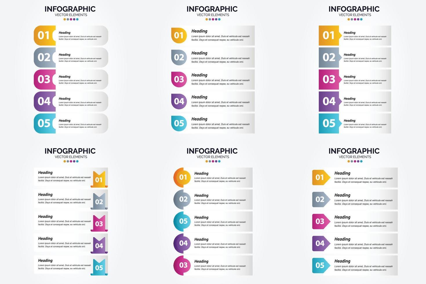 gebruik deze vector illustratie infographics reeks voor reclame uw brochure. folder. of tijdschrift.