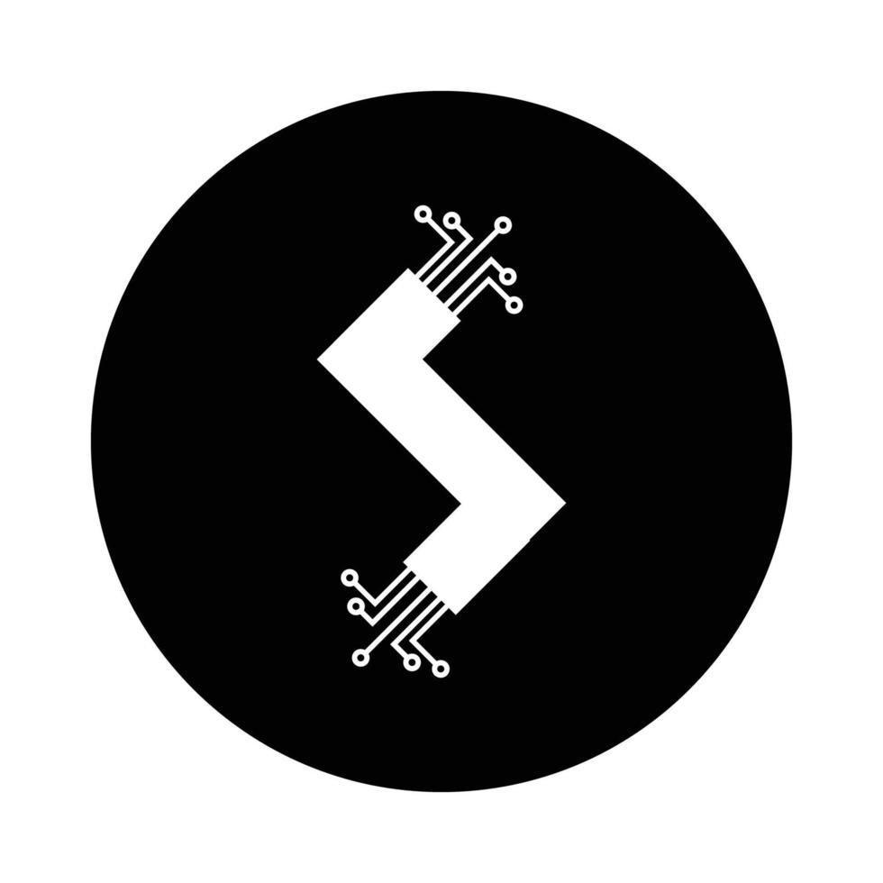 kabel logo vector