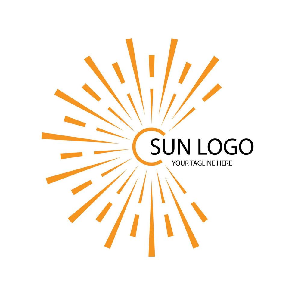 zon logo vector