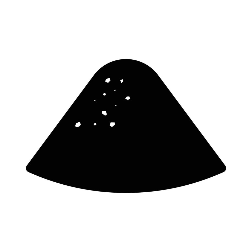 zout logo vector