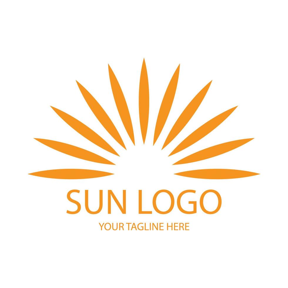 zon logo vector