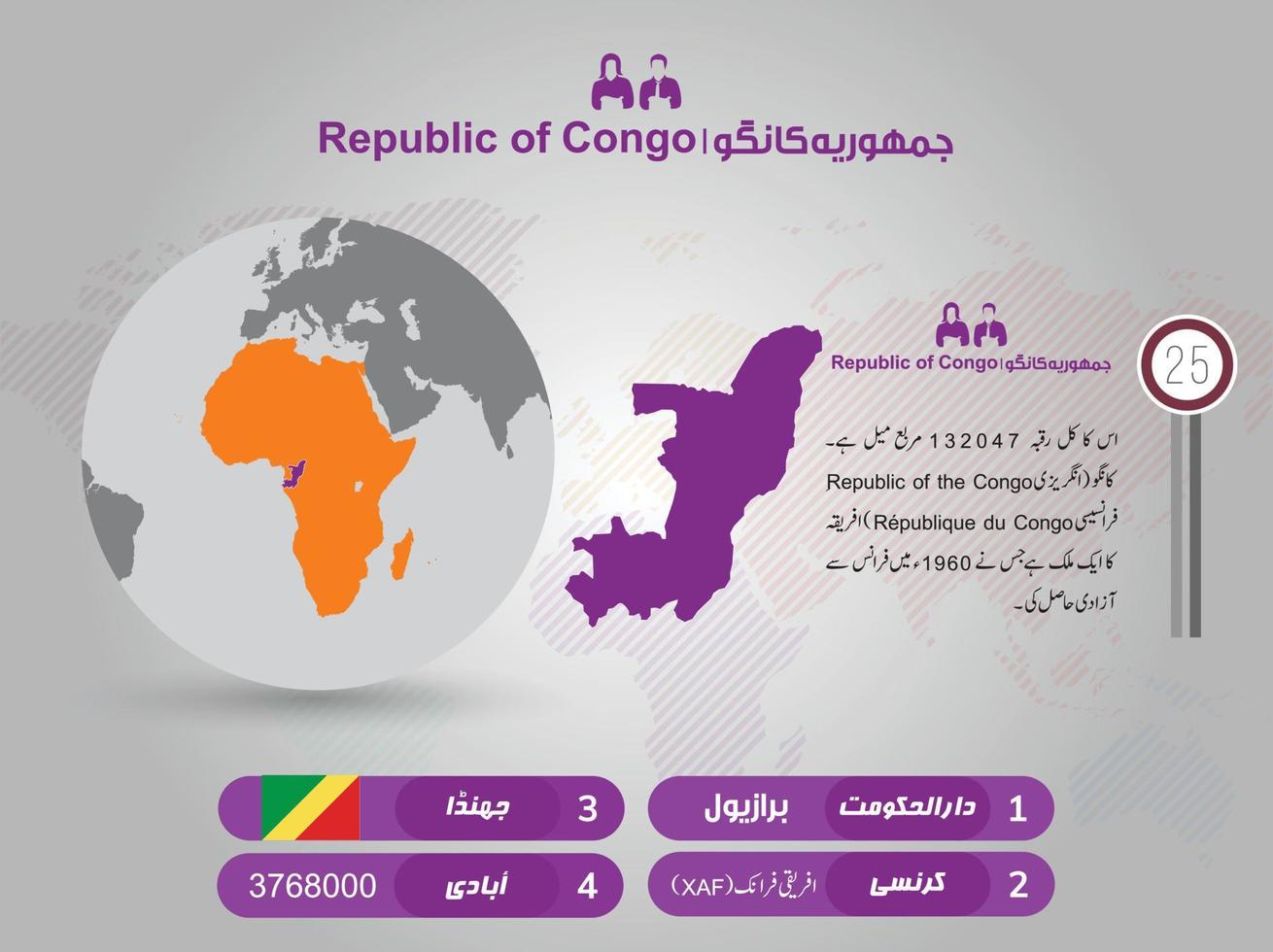 vector kaart infografisch. glijbaan presentatie. globaal bedrijf afzet concept. land wereld vervoer infographics gegevens. economisch statistiek. wereld, Amerika, Afrika, Europa, Azië, Australië, Verenigde Staten van Amerika