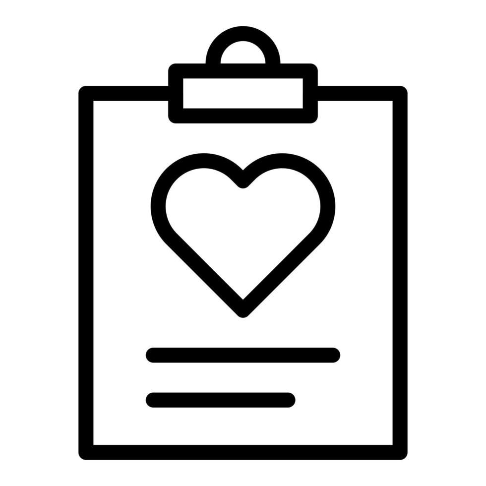 schets Valentijn illustratie vector en logo icoon nieuw jaar icoon perfect.