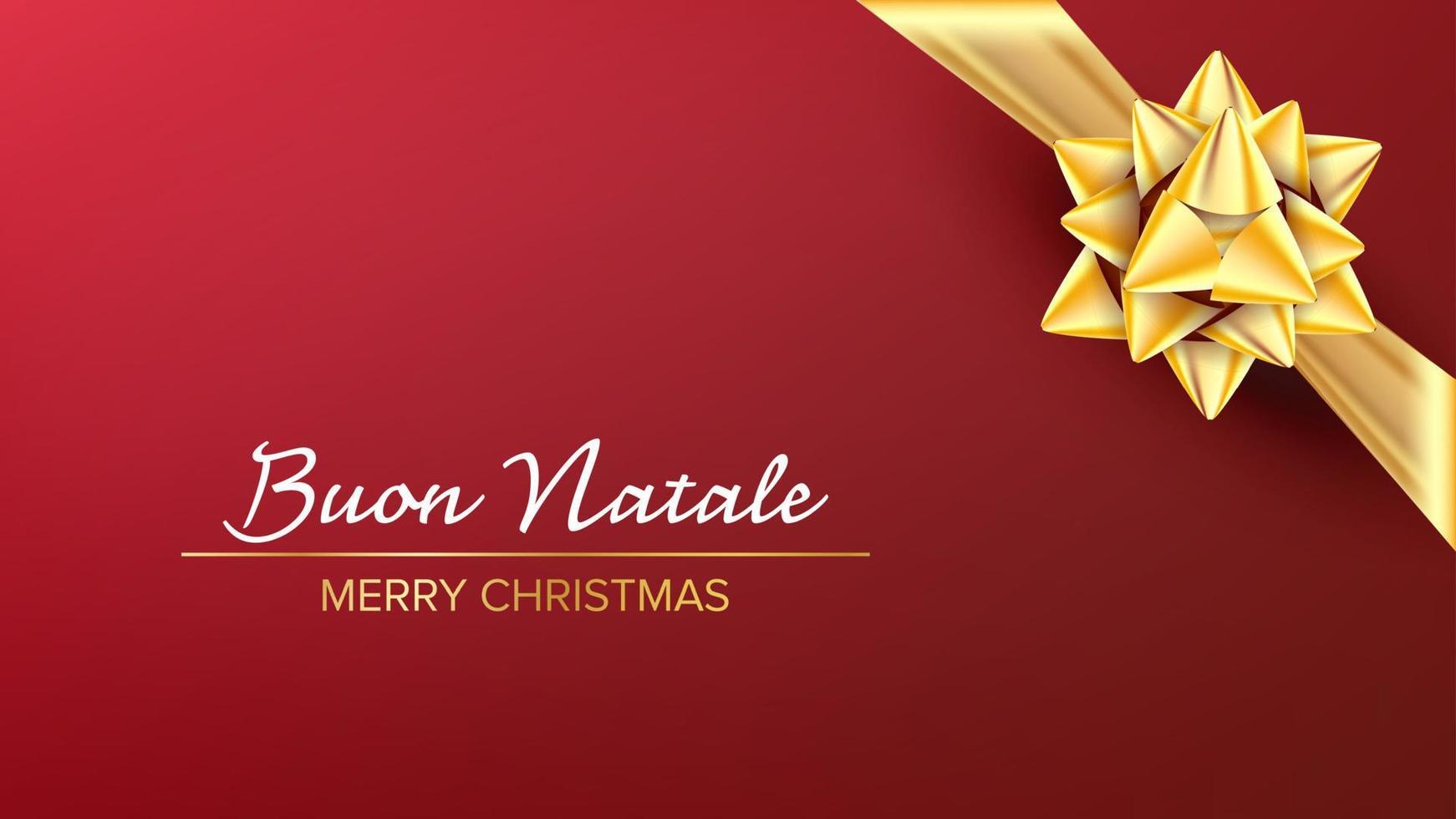 natal vector. feliz geboorte. vrolijk kerstmis. vakantie decoratie illustratie vector