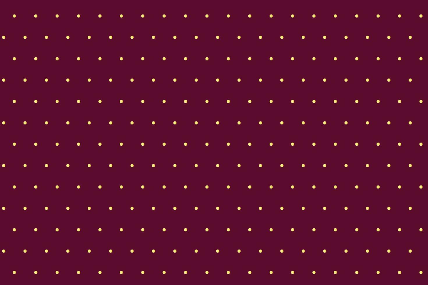 patroon met meetkundig elementen in rood tonen abstract patroon vector achtergrond voor ontwerp