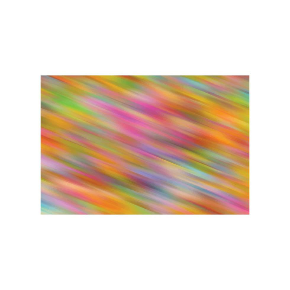 abstract vector helling achtergrond, holografisch textuur, abstract holografische lijnen achtergrond