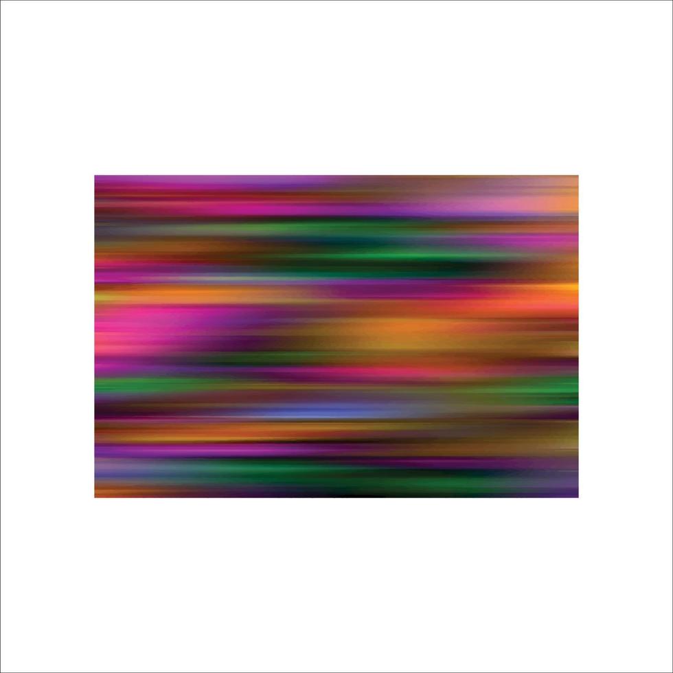 abstract vector helling achtergrond, holografisch textuur, abstract holografische lijnen achtergrond